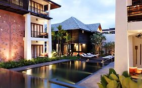 ยู เชียงใหม่